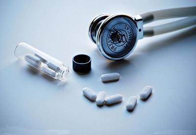 藥監(jiān)局出臺網(wǎng)售醫(yī)療器械監(jiān)管實(shí)施細(xì)則