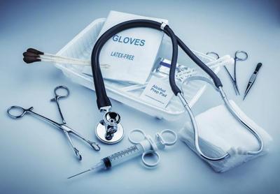 國(guó)家藥監(jiān)局:加強(qiáng)無(wú)菌和植入性醫(yī)療器械監(jiān)督檢查