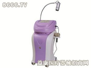 盛世達(dá)醫(yī)療設(shè)備產(chǎn)品 產(chǎn)品圖片 加盟店怎么樣