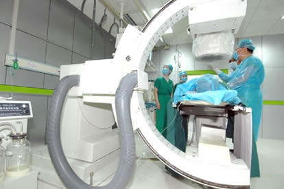 違規信批,什么是違規信批 違規信批的最新報道