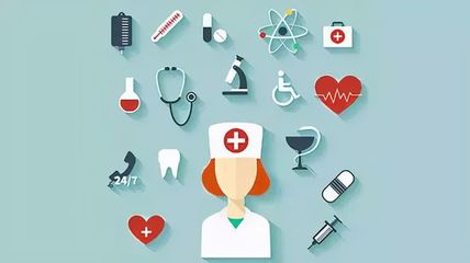 重磅!醫(yī)療器械貿(mào)易公司的福音!核定征收總稅負(fù)1.5%