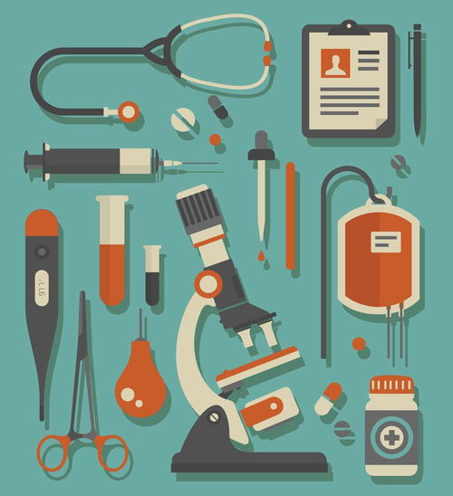 二類醫療器械備案申請指南 條件與流程詳解