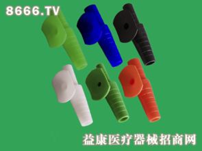 煜興醫(yī)療器械 優(yōu)質(zhì)產(chǎn)品、直觀展示與加盟模式解析