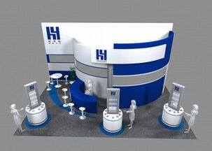 義烏市隆泰烤漆展柜制作工廠 精品展柜高清圖片賞析與網(wǎng)站建設(shè)價值