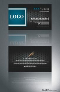 五金產品廣告設計與素材平臺——紅動網，為您的品牌添磚加瓦